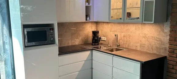 Bungalow de 9 divisões em Pinneberg, Germany N.º 52288 5