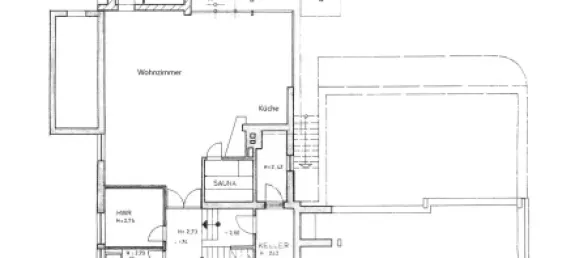 Bungalow de 9 divisões em Pinneberg, Germany N.º 52288 8