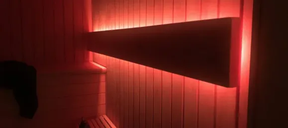 Bungalow de 9 divisões em Pinneberg, Germany N.º 52288 6