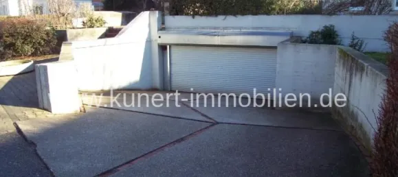 2 bedrooms Apartment in Heidelberg, Germany No. 323738 18