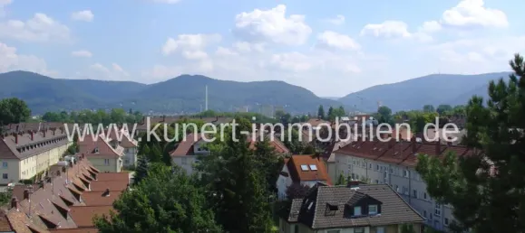 2 bedrooms Apartment in Heidelberg, Germany No. 323738 23