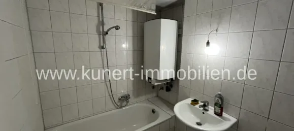 2 bedrooms Apartment in Heidelberg, Germany No. 323738 9