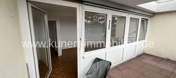 2 bedrooms Apartment in Heidelberg, Germany No. 323738 3