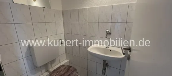 2 bedrooms Apartment in Heidelberg, Germany No. 323738 10