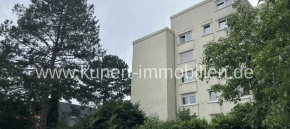 2 bedrooms Apartment in Heidelberg, Germany No. 323738 20