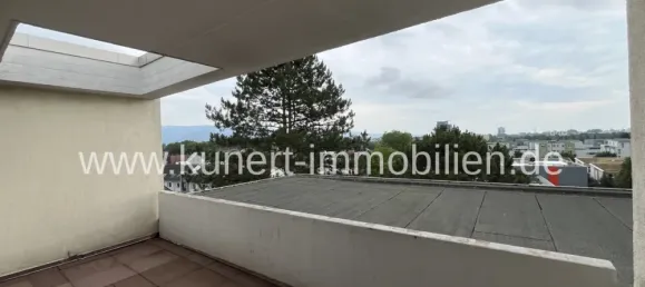 2 bedrooms Apartment in Heidelberg, Germany No. 323738 5
