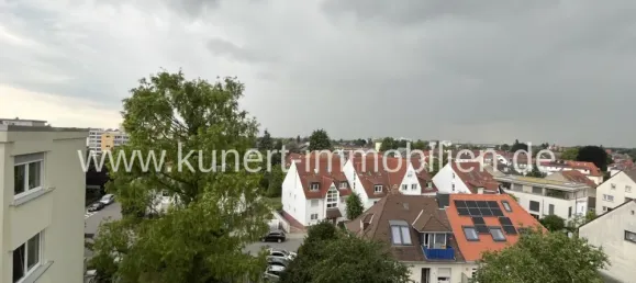 2 bedrooms Apartment in Heidelberg, Germany No. 323738 12