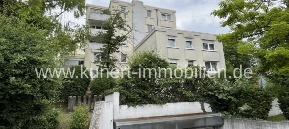 2 bedrooms Apartment in Heidelberg, Germany No. 323738 21