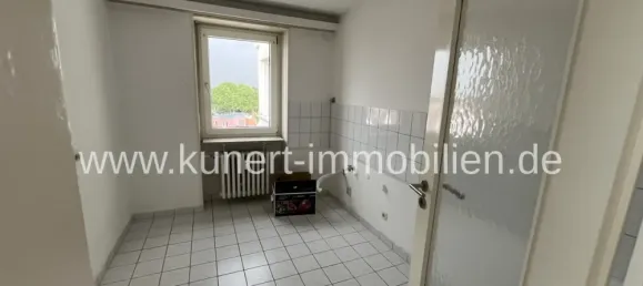 2 bedrooms Apartment in Heidelberg, Germany No. 323738 11