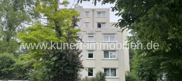 2 bedrooms Apartment in Heidelberg, Germany No. 323738 2