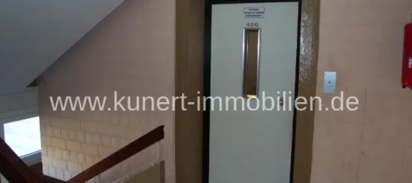 2 bedrooms Apartment in Heidelberg, Germany No. 323738 16