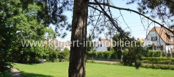 2 bedrooms Apartment in Heidelberg, Germany No. 323738 25