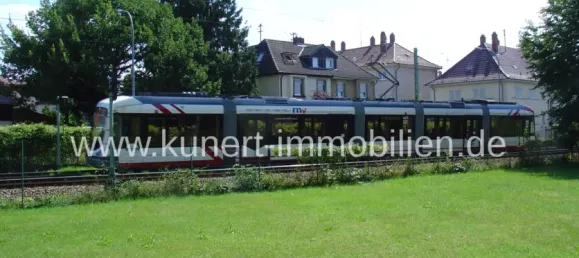 2 bedrooms Apartment in Heidelberg, Germany No. 323738 24