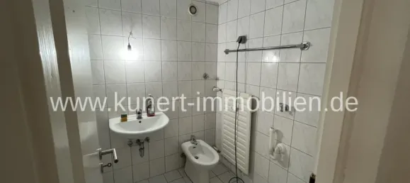 2 bedrooms Apartment in Heidelberg, Germany No. 323738 8