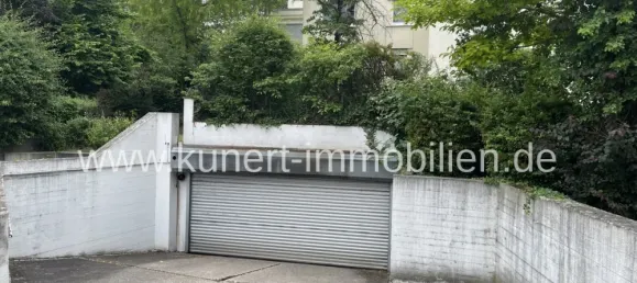 2 bedrooms Apartment in Heidelberg, Germany No. 323738 22