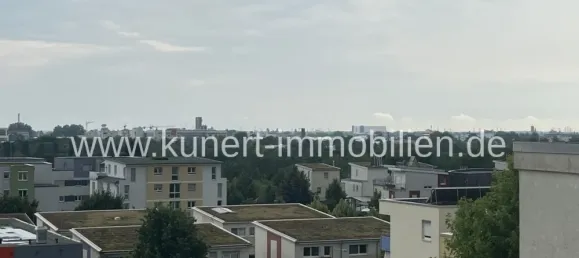 2 bedrooms Apartment in Heidelberg, Germany No. 323738 14