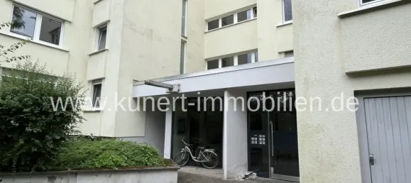 2 bedrooms Apartment in Heidelberg, Germany No. 323738 7