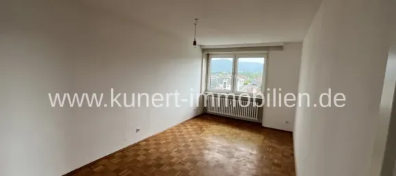 2 bedrooms Apartment in Heidelberg, Germany No. 323738 6