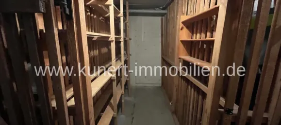 2 bedrooms Apartment in Heidelberg, Germany No. 323738 17