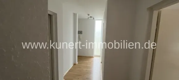 2 bedrooms Apartment in Heidelberg, Germany No. 323738 15