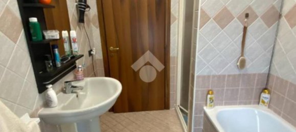 Casa T2 em Bovolone, Italy N.º 347184 11