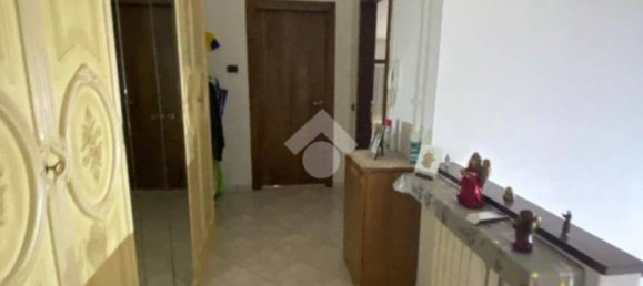Casa T2 em Bovolone, Italy N.º 347184 7