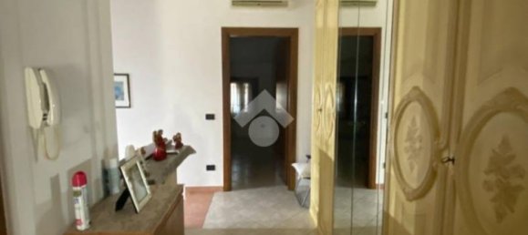 Casa T2 em Bovolone, Italy N.º 347184 12
