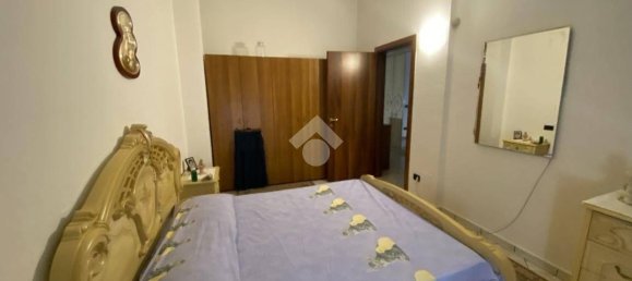 Casa T2 em Bovolone, Italy N.º 347184 8