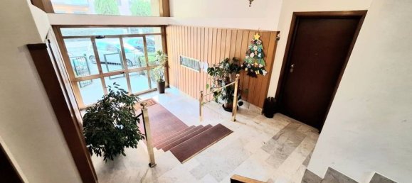 4-salle Appartement à Florence, Italy No. 48390 35