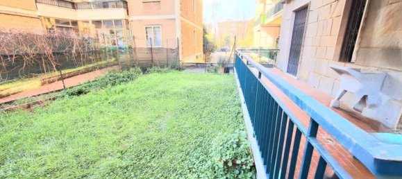 4-salle Appartement à Florence, Italy No. 48390 2