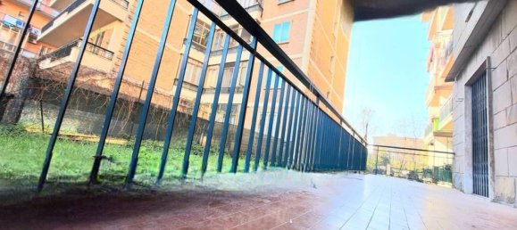 4-salle Appartement à Florence, Italy No. 48390 10