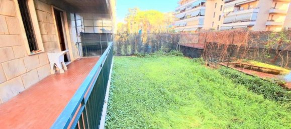 4-salle Appartement à Florence, Italy No. 48390 3