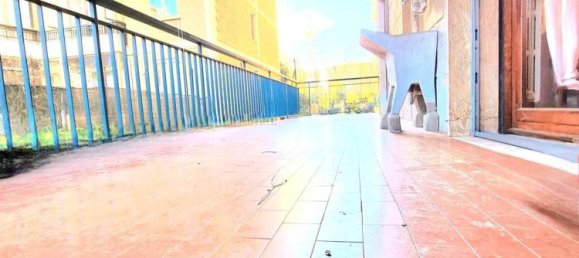 4-salle Appartement à Florence, Italy No. 48390 6