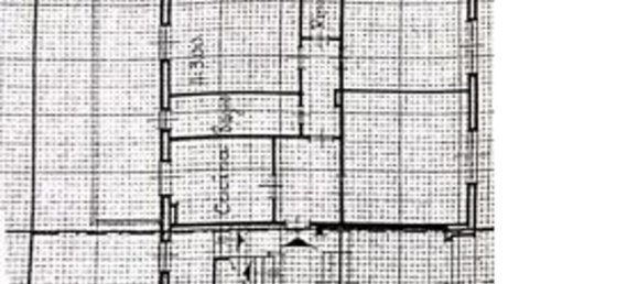 4-salle Appartement à Florence, Italy No. 48390 36