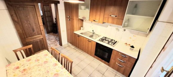 4-salle Appartement à Florence, Italy No. 48390 16