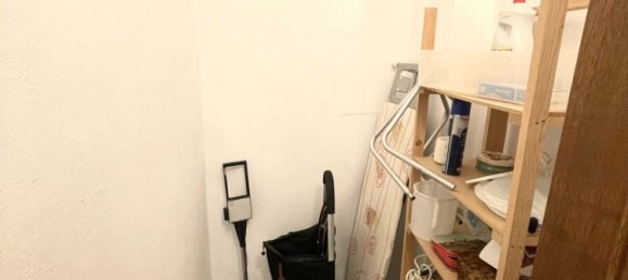 4-salle Appartement à Florence, Italy No. 48390 29