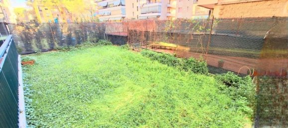 4-salle Appartement à Florence, Italy No. 48390 4