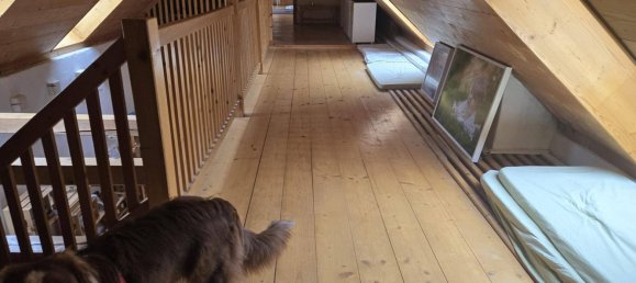 Дом с 4 комнатами в Парндорф, Австрия № 251371 8