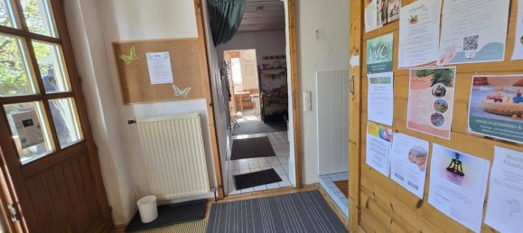 Дом с 4 комнатами в Парндорф, Австрия № 251371 9