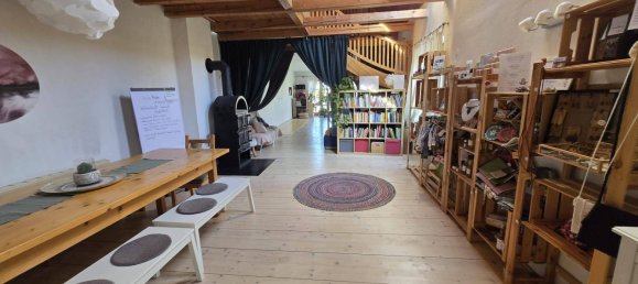 Дом с 4 комнатами в Парндорф, Австрия № 251371 14