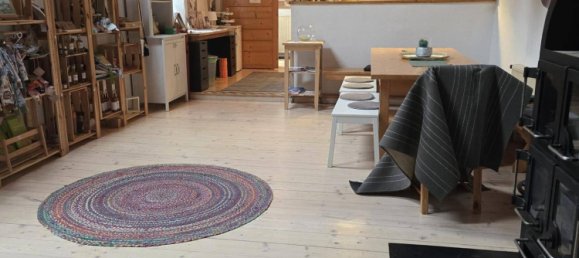 Дом с 4 комнатами в Парндорф, Австрия № 251371 4