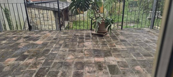 Дом с 4 комнатами в Парндорф, Австрия № 251371 12