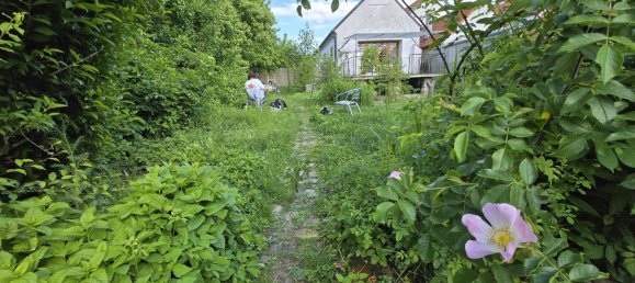 Дом с 4 комнатами в Парндорф, Австрия № 251371 7