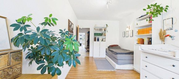 2 Schlafzimmer Wohnung in Kufstein, Austria, Nr. 213129 6