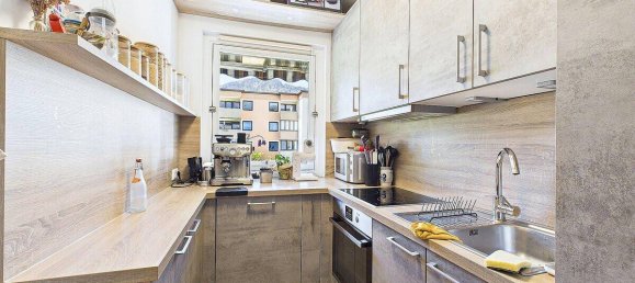 2 Schlafzimmer Wohnung in Kufstein, Austria, Nr. 213129 3