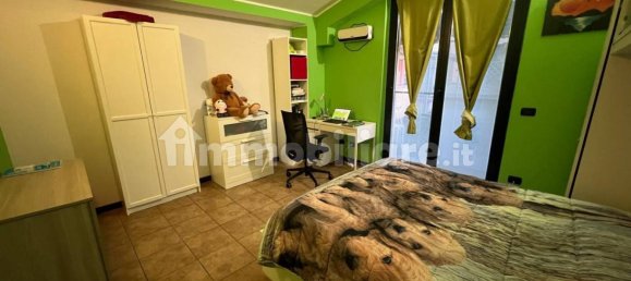 2 bedrooms Apartment in Langhirano, Italy No. 23931 12