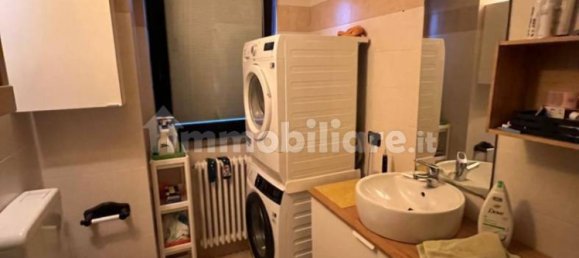 2 bedrooms Apartment in Langhirano, Italy No. 23931 25