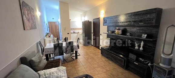 2 bedrooms Apartment in Langhirano, Italy No. 23931 21