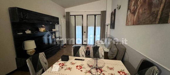 2 bedrooms Apartment in Langhirano, Italy No. 23931 19