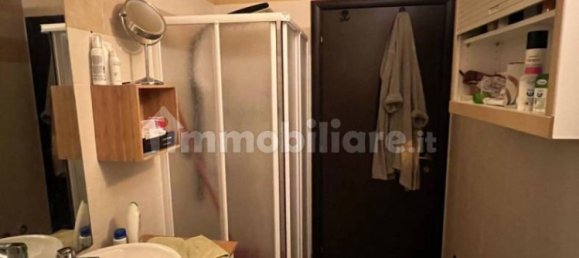 2 bedrooms Apartment in Langhirano, Italy No. 23931 9